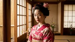 Warum die Japaner zu Hause keinen Staub haben – und nicht wissen, was ein Großputz ist