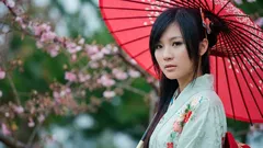  Warum die Japaner nicht dick werden: 7 Gewohnheiten, die es sich lohnt, zu übernehmen