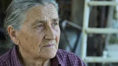  10 Anzeichen im Haus deiner Eltern, die darauf hindeuten, dass sie dich vermissen