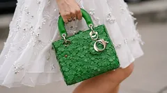 Trendtaschen für 2026, die man schon jetzt kaufen kann