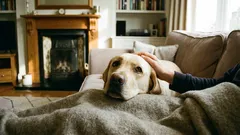 Die 10 treuesten Hunde laut Experten: Rassen für echte Freundschaft