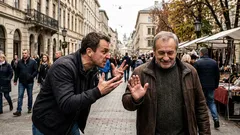 10 vielseitige Sätze, mit denen Sie jedes unangenehme Gespräch gelassen beenden können